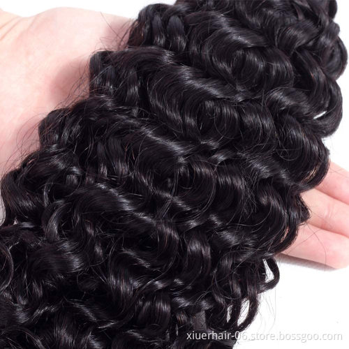 Peruvian Hair 10A Grade Processed Raw Indian Virgin Human Hair Bundles Vendor Extensions Unprocessed